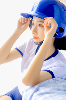 北平会馆