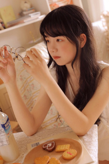 一夜新娘第二季