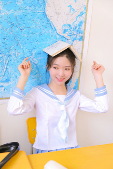 精品卡1卡二卡三国色天香
