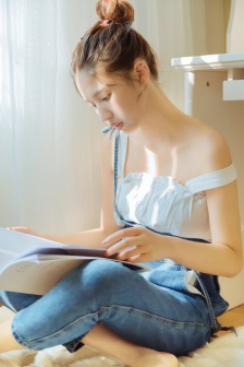电话情人