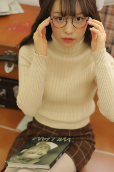 隔壁的女孩免费观看